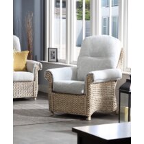 Coastal armchairs outlet